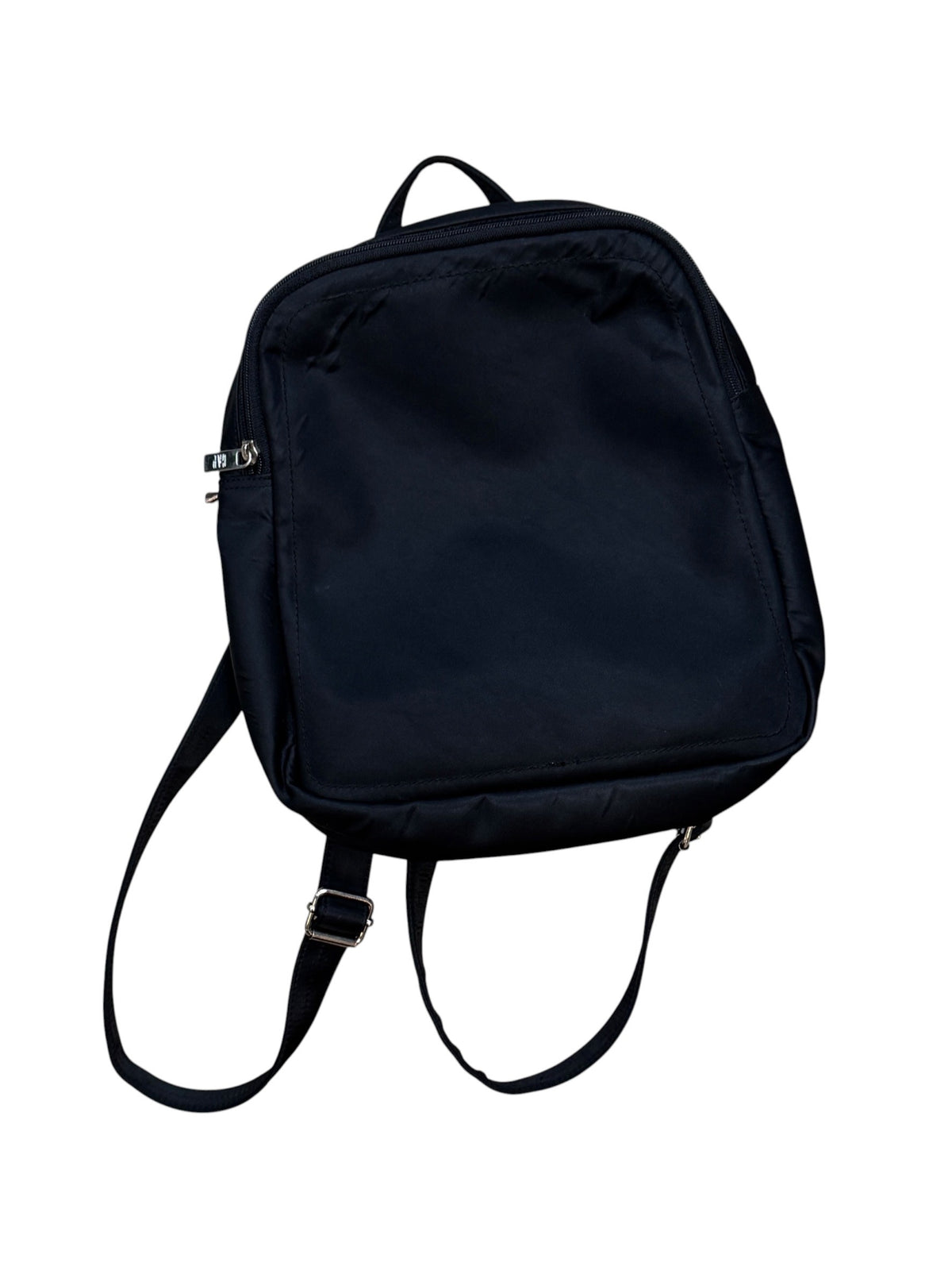 00s Gap Minimal Backpack
