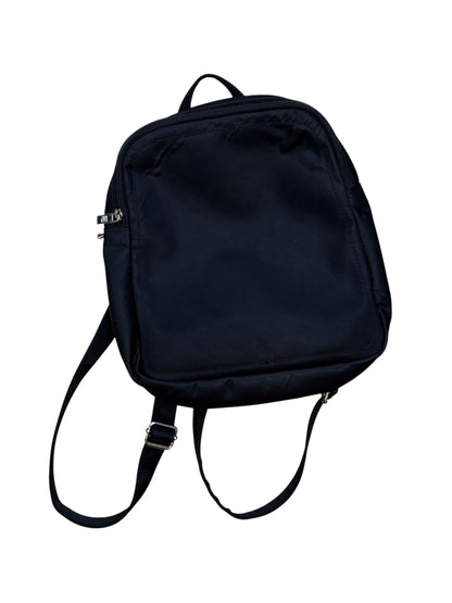 00s Gap Minimal Backpack