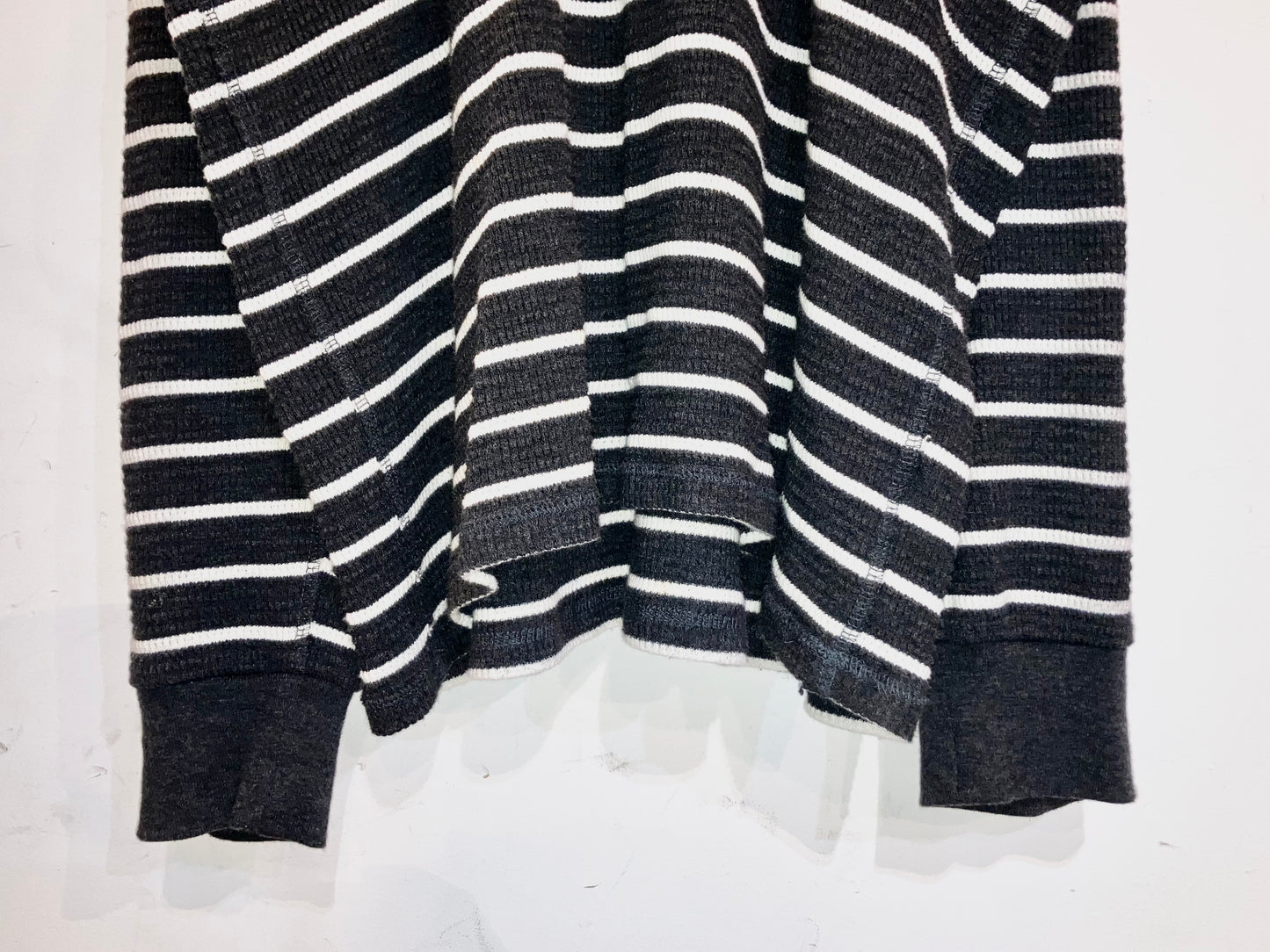 "Polo by Ralph Lauren" Old Design Themal Hoodie