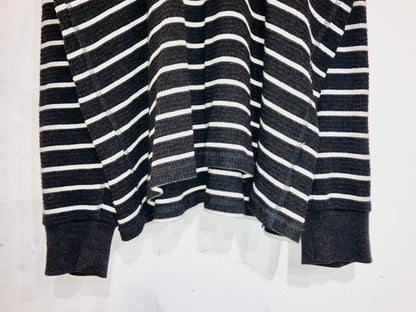 "Polo by Ralph Lauren" Old Design Themal Hoodie