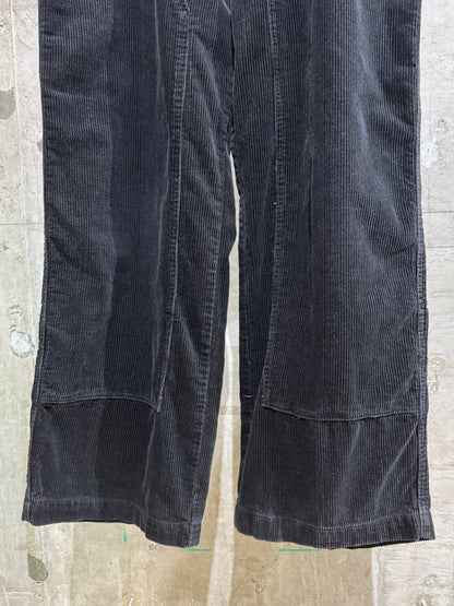 No Boundaries Corduroy Painter Pants