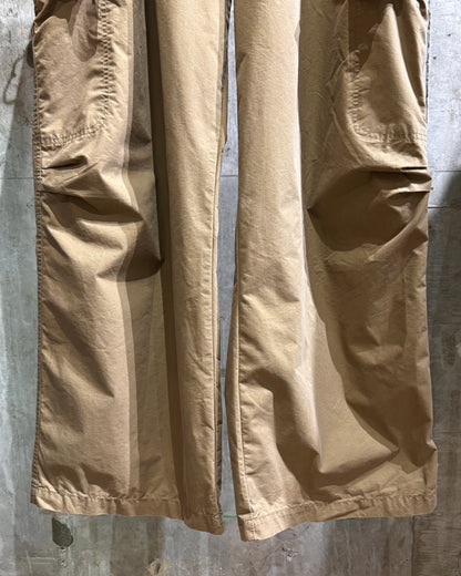00s Trans nine Cynch Cargos