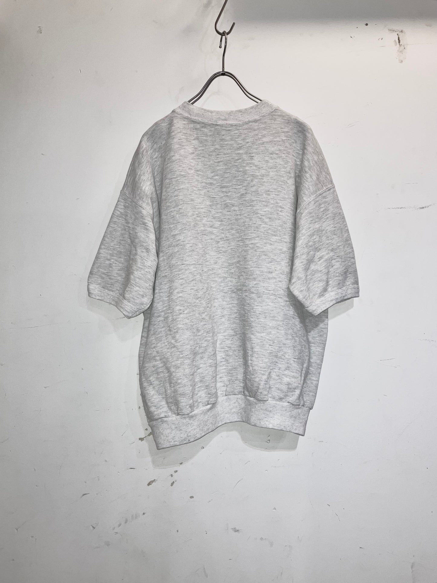 Old Plain S/S Sweat