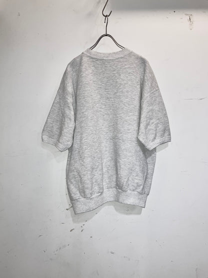 Old Plain S/S Sweat