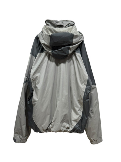 Colombia Titanium Mountain Jacket