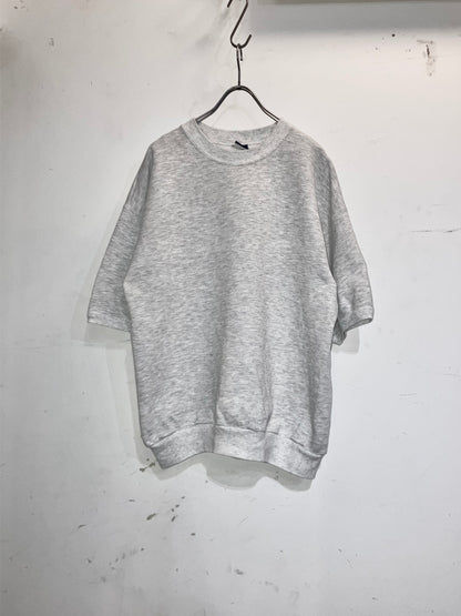 Old Plain S/S Sweat