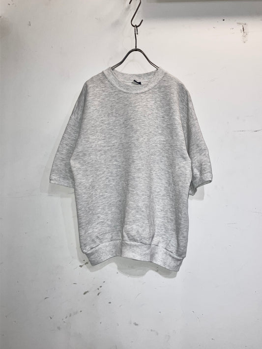 Old Plain S/S Sweat