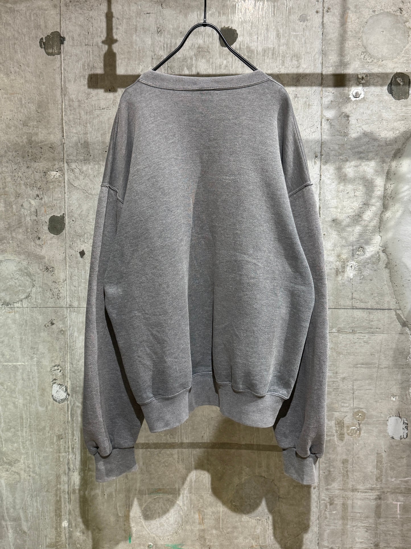 Russell Athletic Sweatshirt