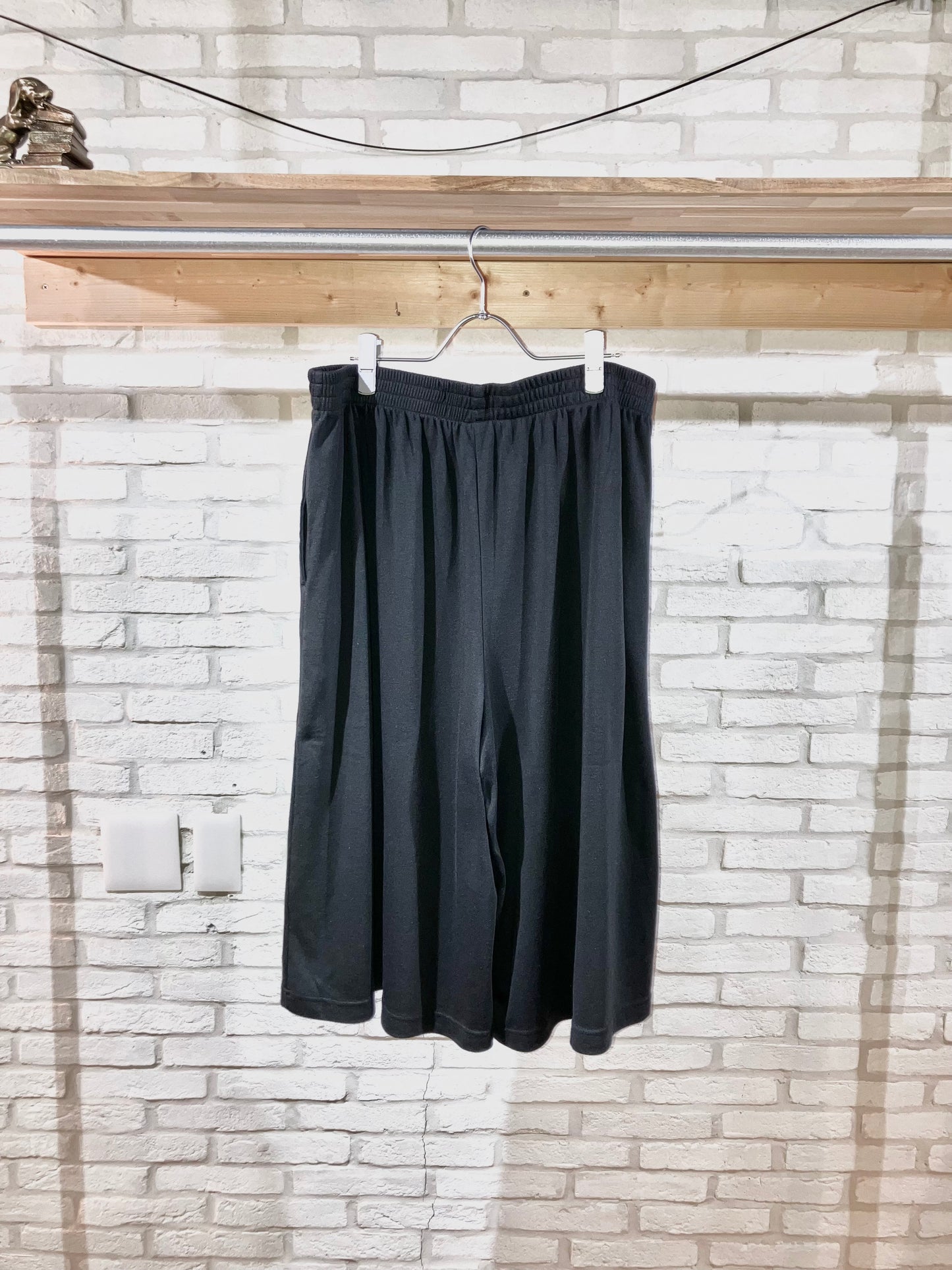 Old Super Buggy EZ Shorts
