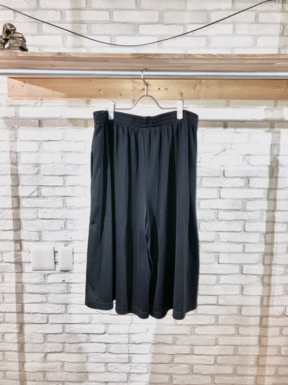 Old Super Buggy EZ Shorts