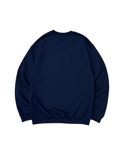 .°CBOT SWEATSHIRT