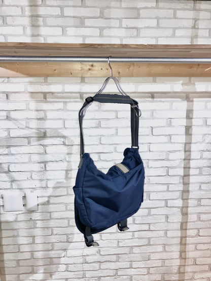 "GAP" Old Design Bag