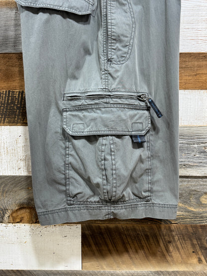 OLD NAVY Cargo Shorts