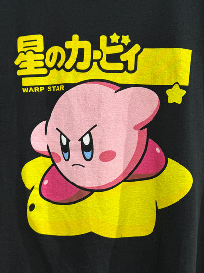 Kirby Tee