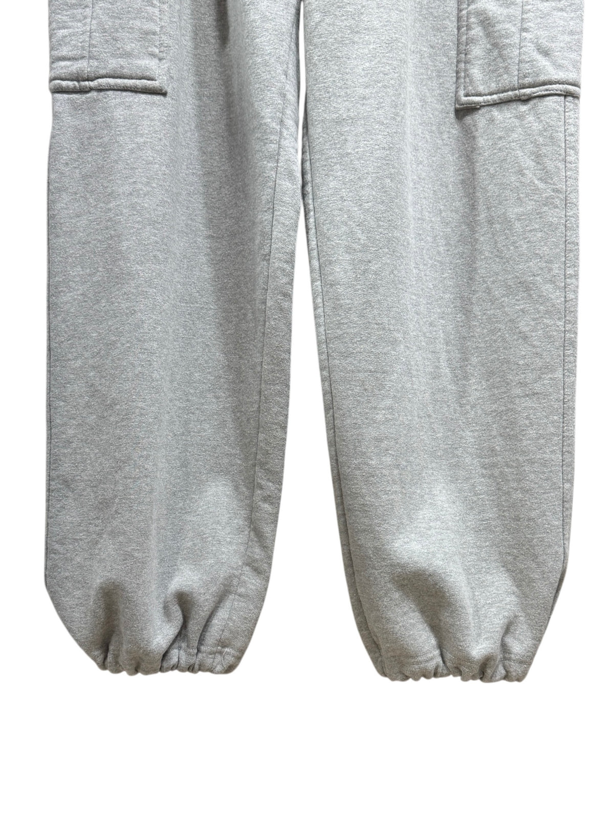 Pro Club Baggy Sweat Cargos