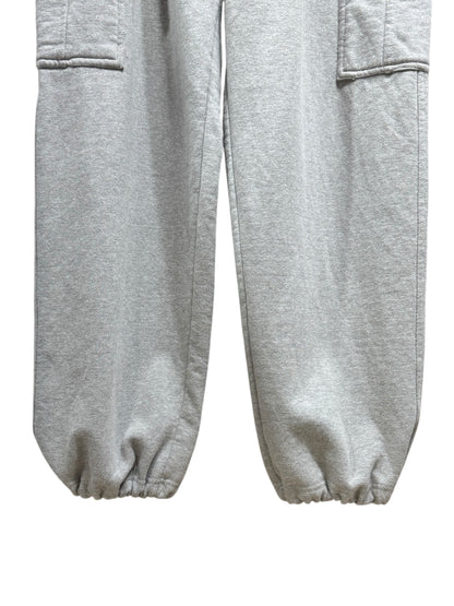 Pro Club Baggy Sweat Cargos