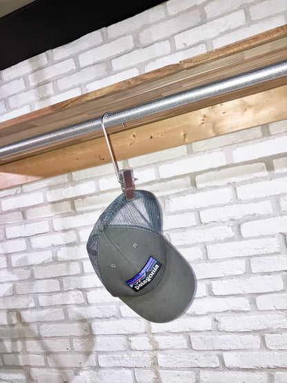 "patagonia" 10s Design Cap