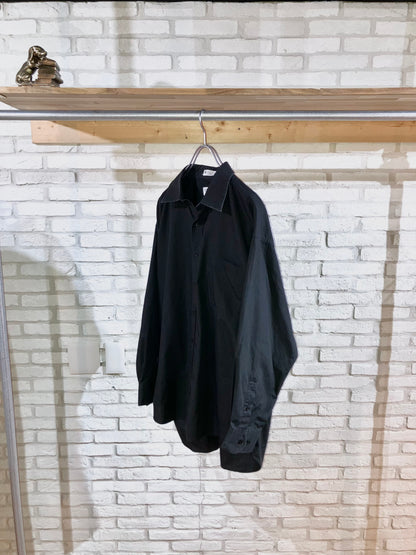"Christian Dior" Old Dress Shirt