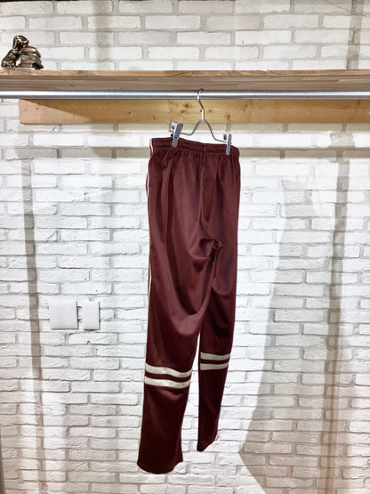 "PUMA" 00s Design Track Pants