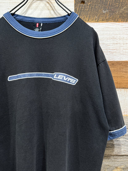 Levi's Ringer Tee
