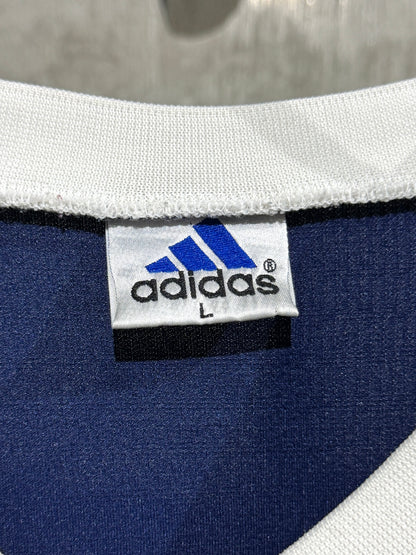 Old Adidas Jersey