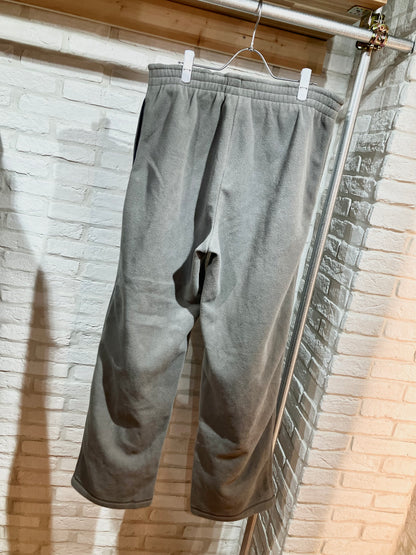 NOS "OLD NAVY" 00s Fleece EZ Pants