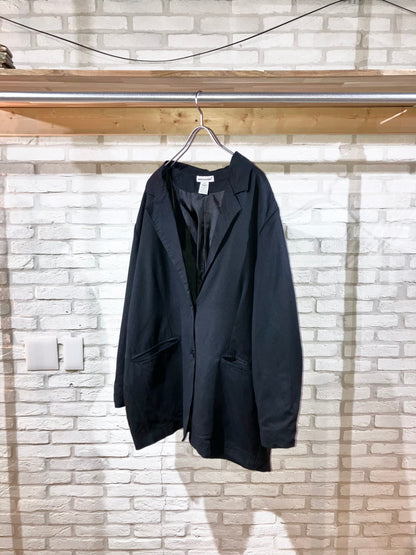 Old Super Big EZ JKT