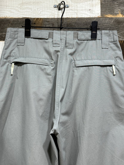 725 Originals Tech Cargo Shorts