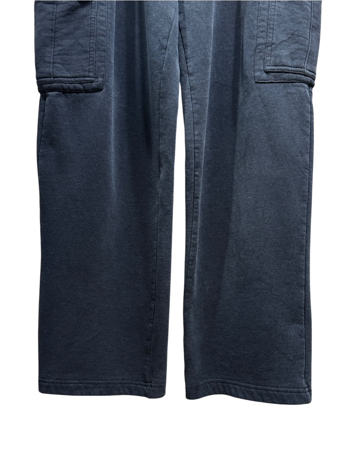 00s AND1 Sweat Cargos