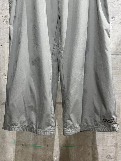 Reebok Track Pants