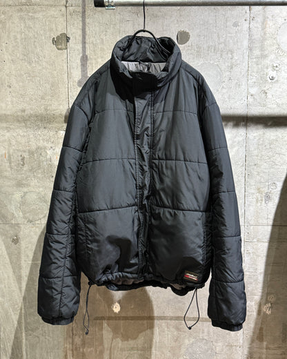 Eddie Bauer Wheatheredge Padded Jacket