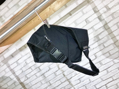 "GAP" Old Design Bag