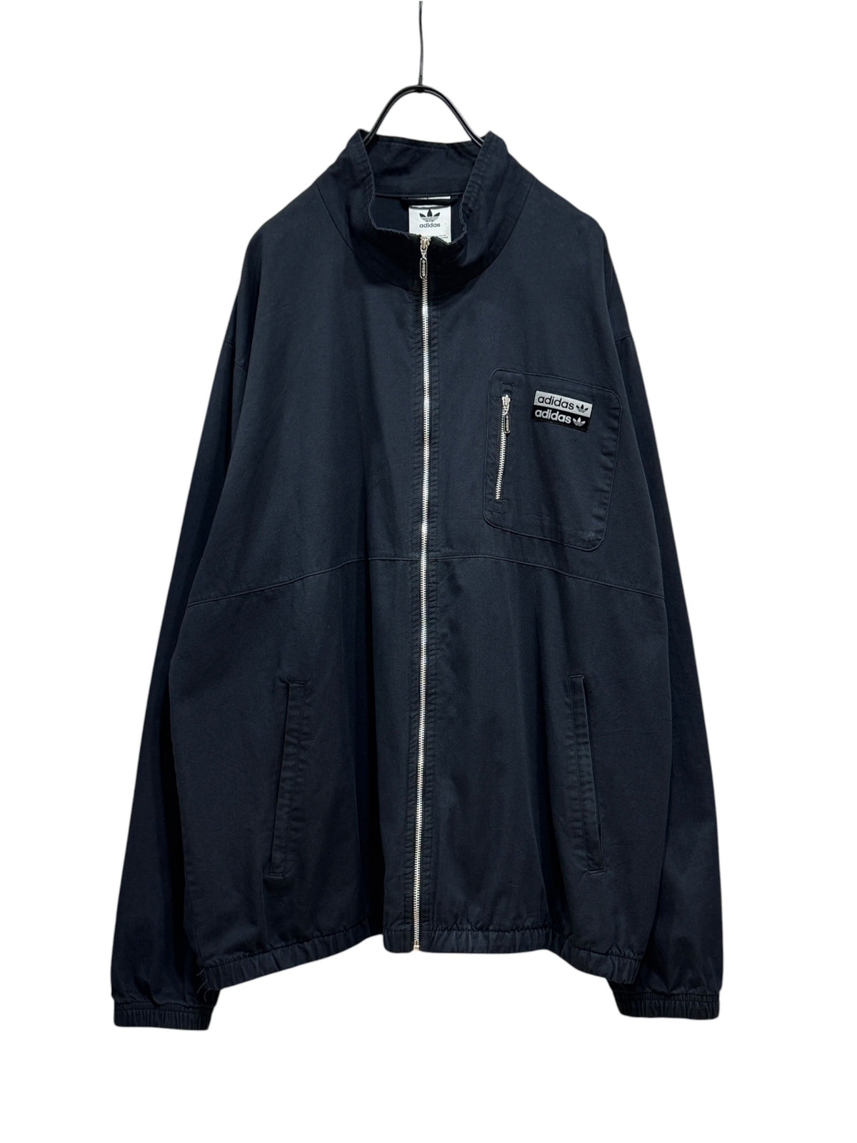 Adidas R.Y.V. Cotton Jacket