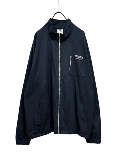 Adidas R.Y.V. Cotton Jacket
