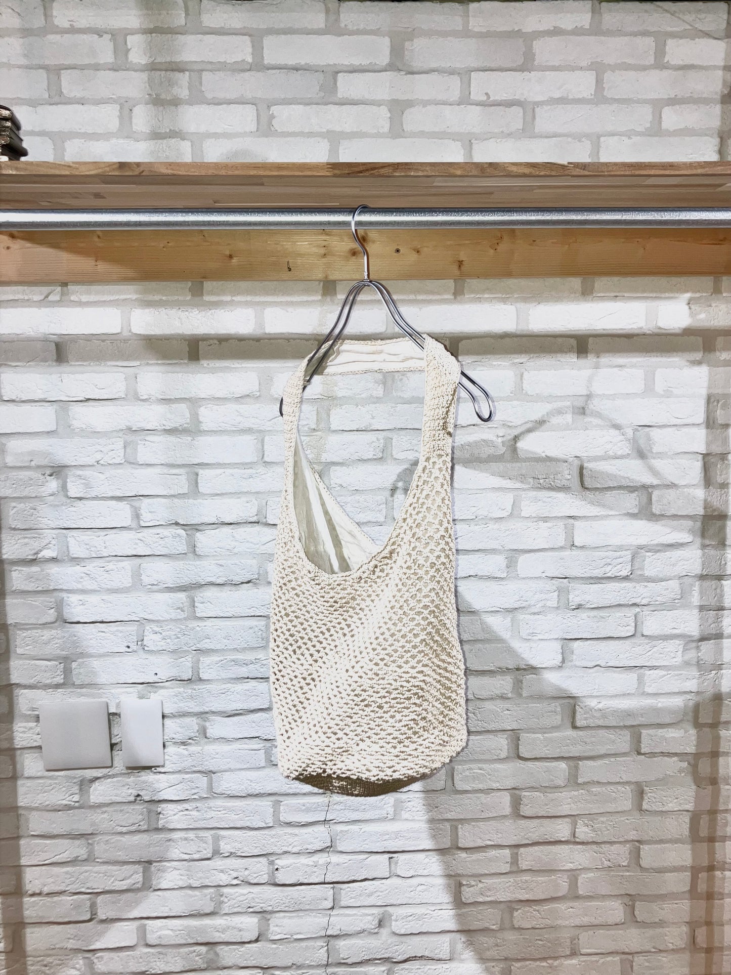 00s Design Bag