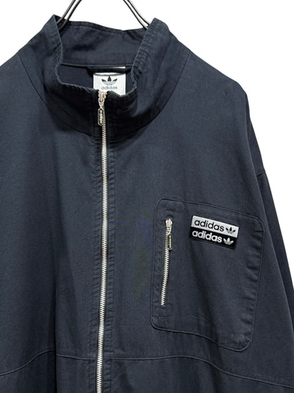 Adidas R.Y.V. Cotton Jacket