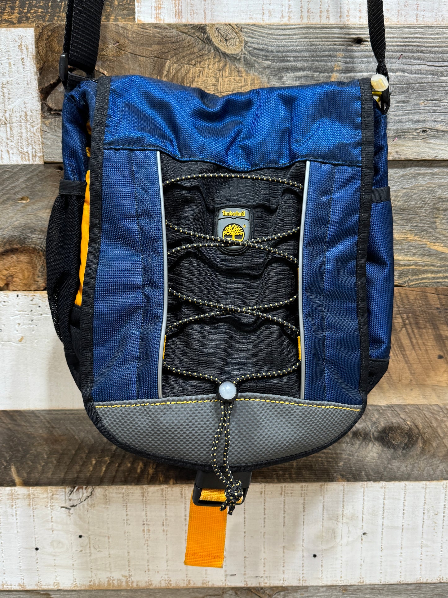 Timberland Shoulder Bag