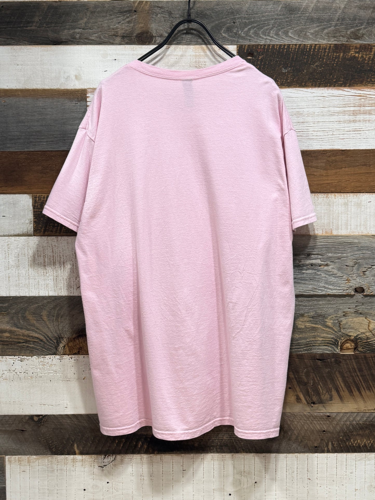 Benadryl Meme Cat Tee