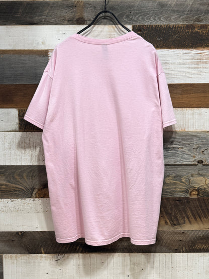 Benadryl Meme Cat Tee