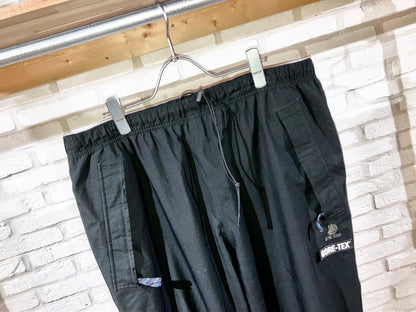 Old GORE-TEX®︎ Design Wide Pants