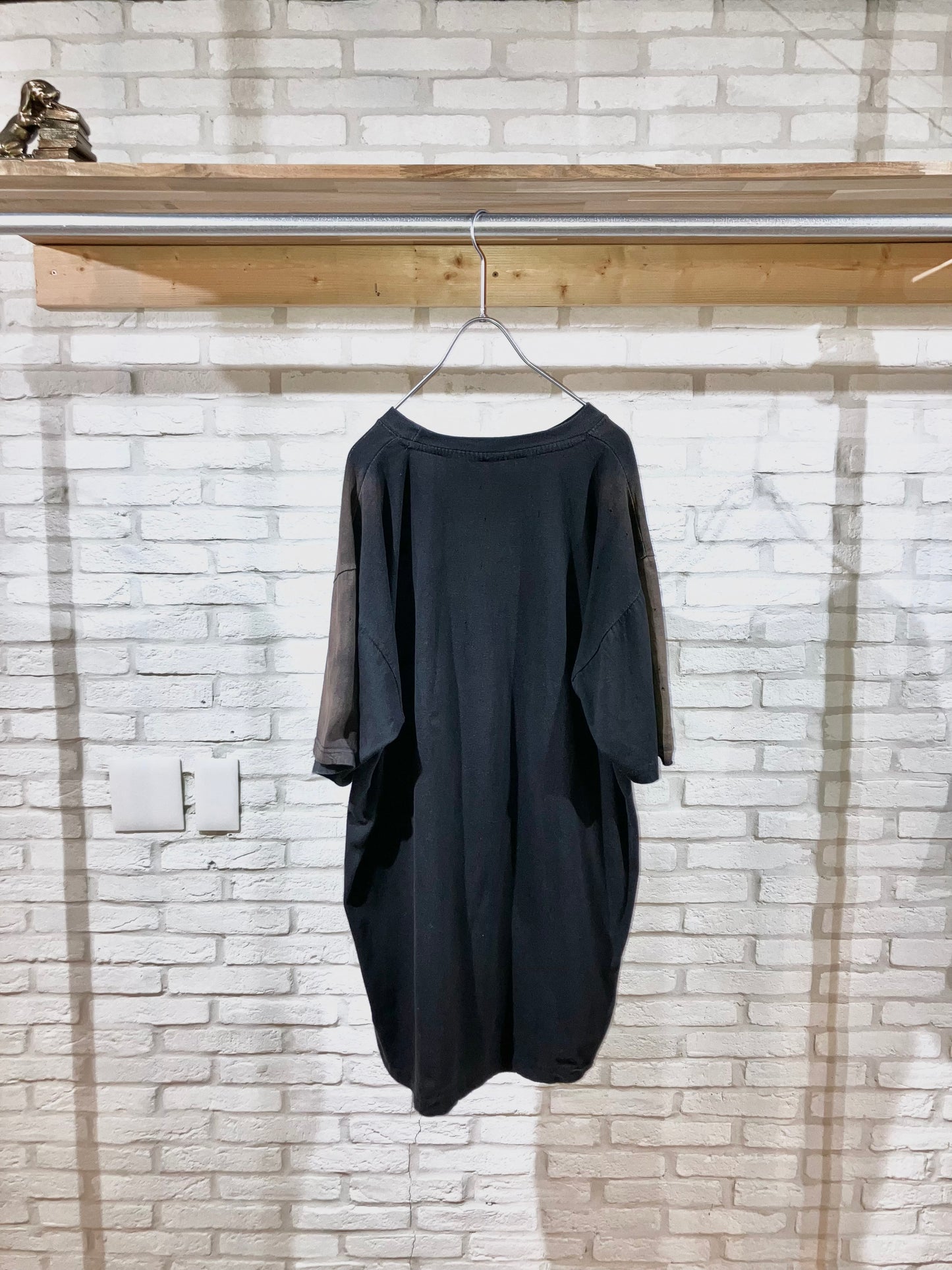00s Oversized Tee