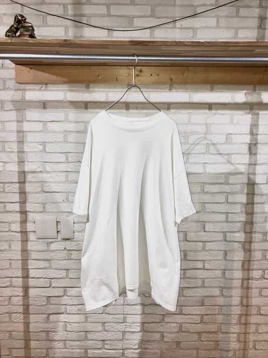 Old Plain Tee