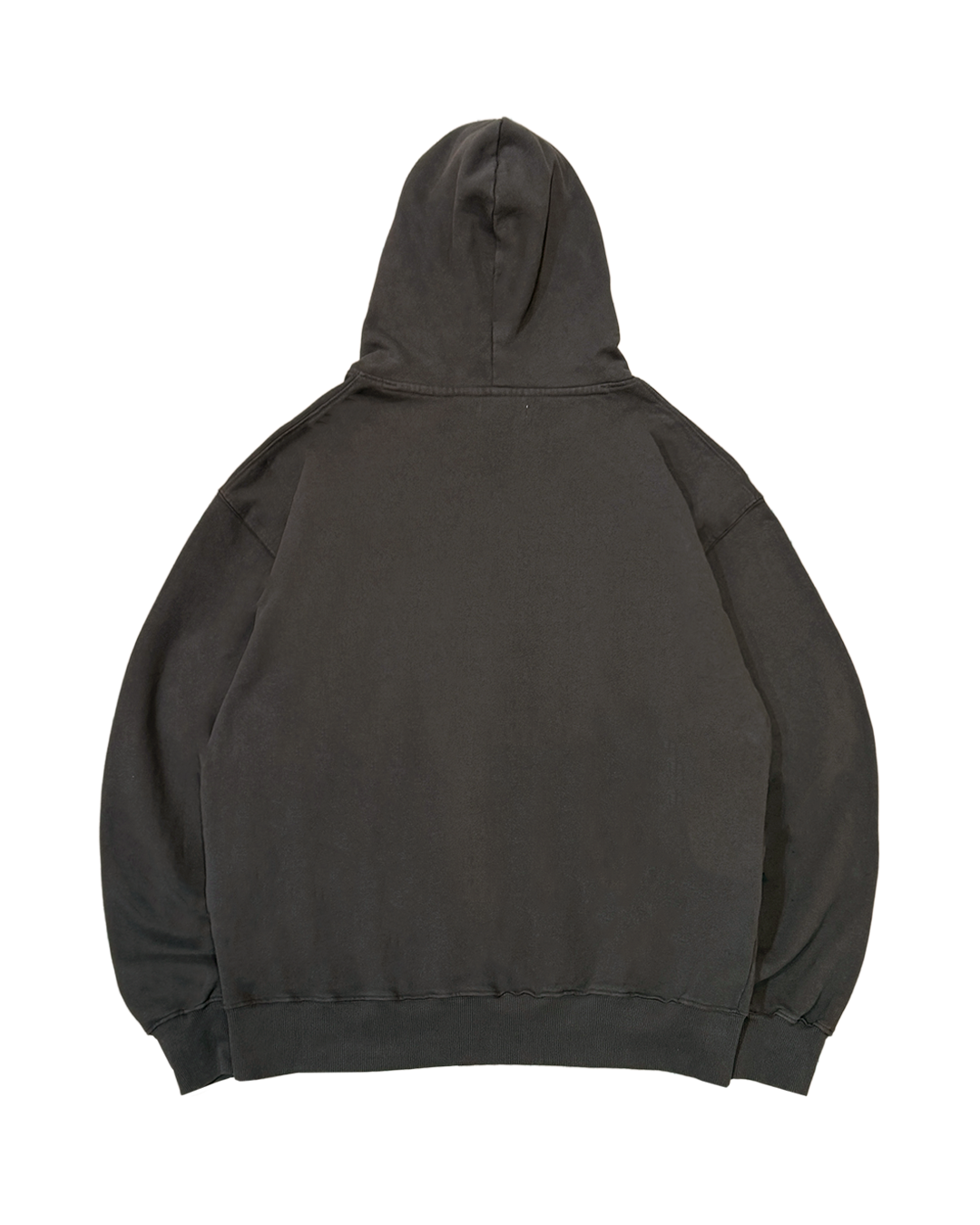 IDENTTY HOODIE