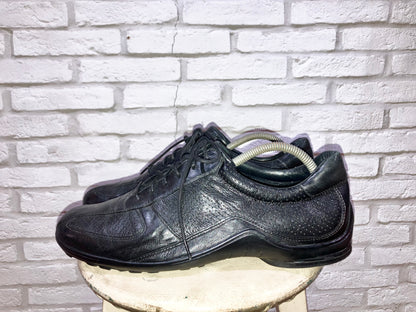"Cole Haan×NIKE" 00s Design Shoes