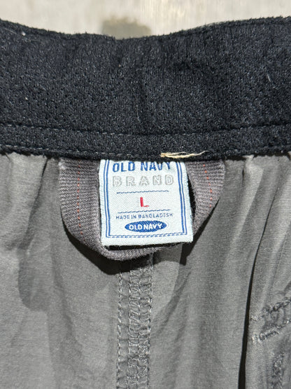Old Navy Cargos
