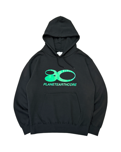 IDENTITY HOODIE