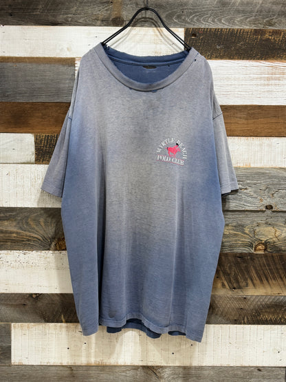 Myrtle Beach Polo Club Tee