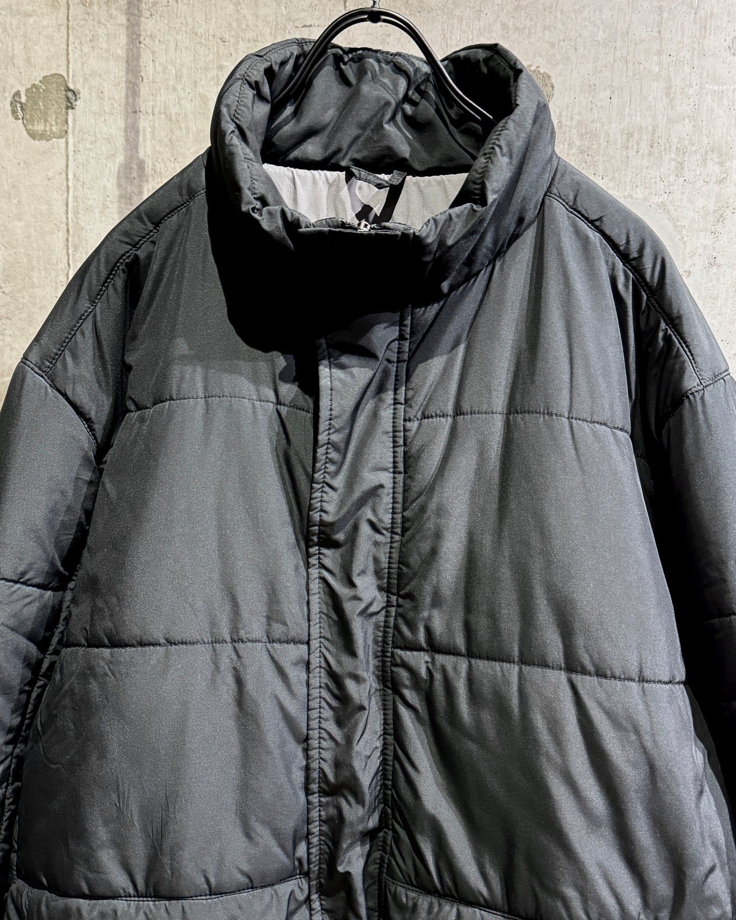 Eddie Bauer Wheatheredge Padded Jacket