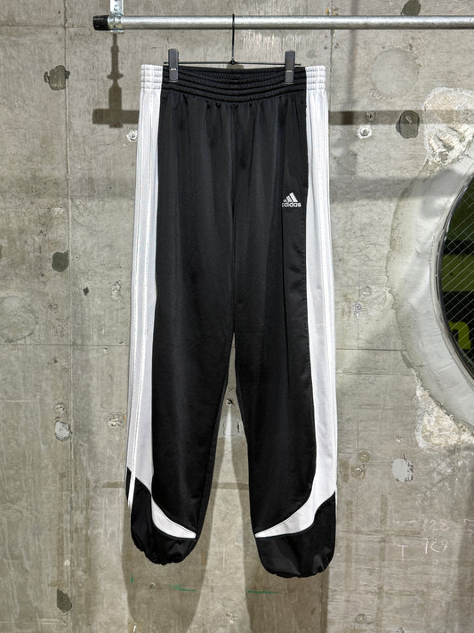 Adidas Track Pants