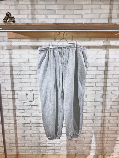 Old Ballon Design Sweat Pants